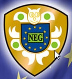 NEG-Logo